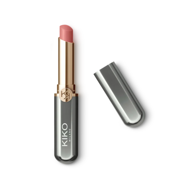 Kiko Unlimited Stylo Lipstick - Imagen 3