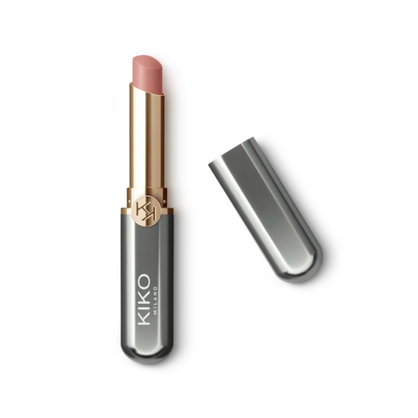 Kiko Unlimited Stylo Lipstick