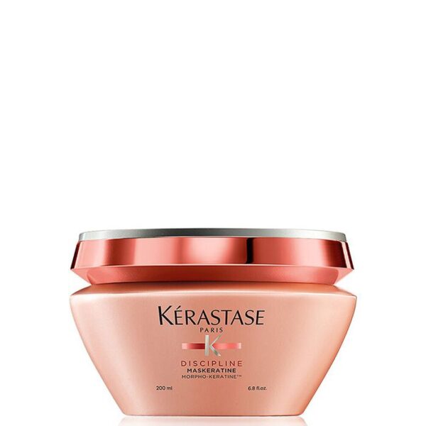 Kerastase Maskératine Discipline
