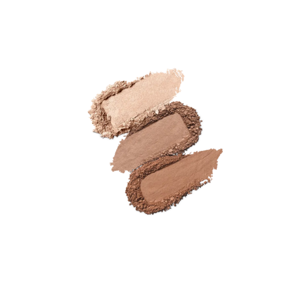 Kiko Contour Obsession Palette - Imagen 2