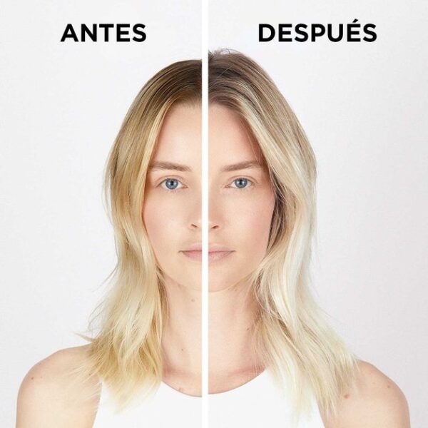 Kerastase Cicaplasme Blond Absolu - Imagen 3