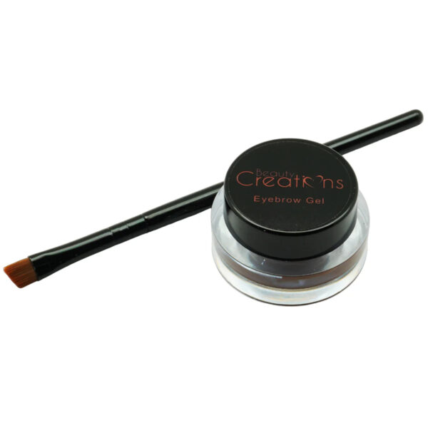 Beauty Creations Gel Eyebrow