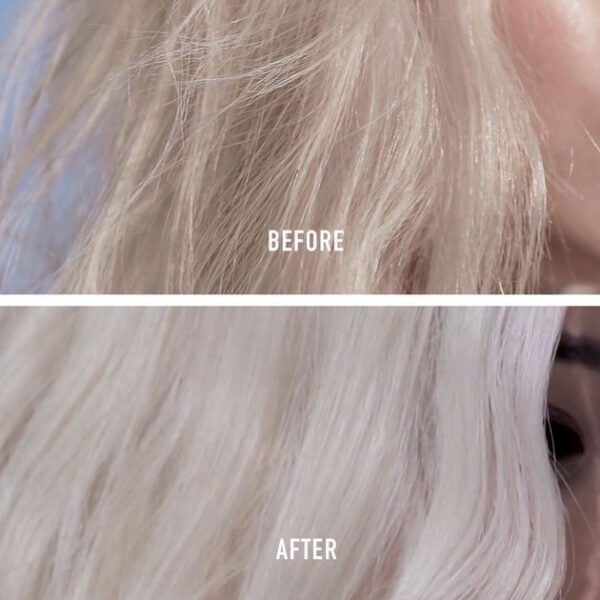Kerastase Cicaflash Blond Absolu - Imagen 2