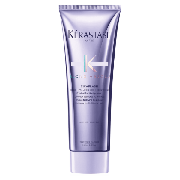 Kerastase Cicaflash Blond Absolu