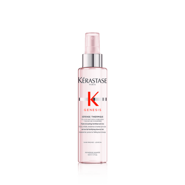 Kerastase Défense Thermique Genesis