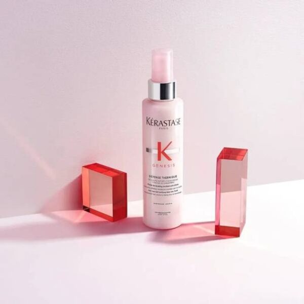 Kerastase Défense Thermique Genesis - Imagen 2