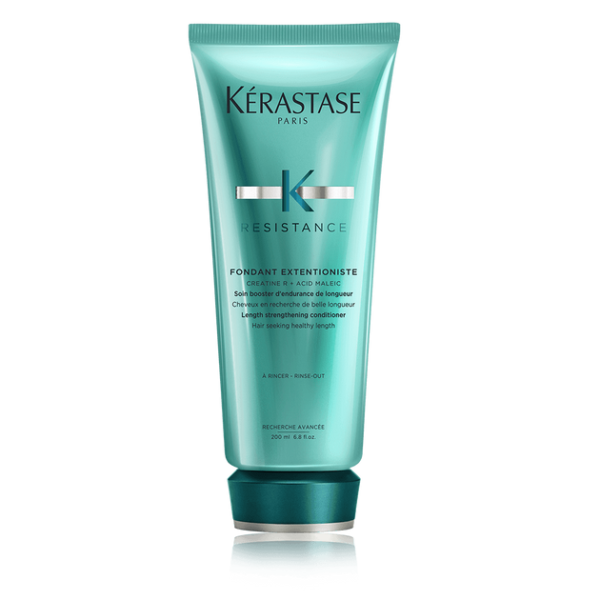 Kerastase Fondant Extentioniste Resistance