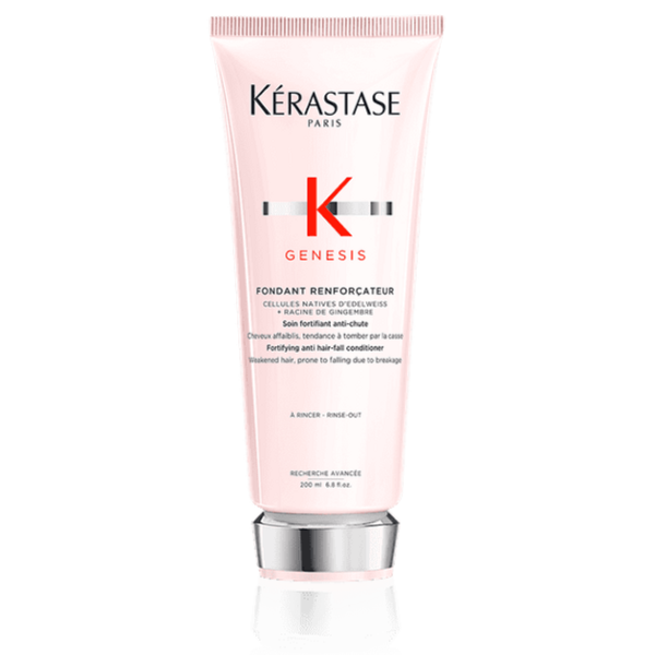 Kerastase Fondant Renforçateur Genesis