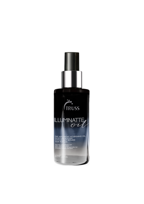 Truss Illuminatte Oil