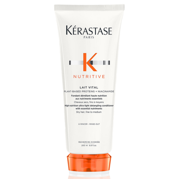 Kerastase Lait Vital Nutritive