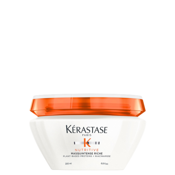 Kerastase Masquintense Riche Nutritive