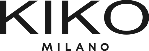 Kiko Milano