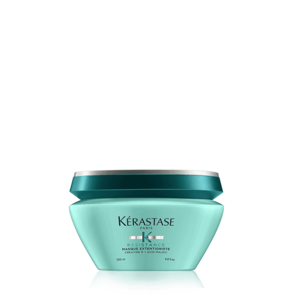 Kerastase Masque Extentioniste Resistance