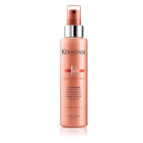 Kerastase Spray Fluidissime Discipline