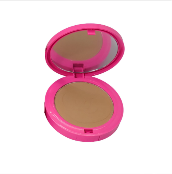 City Color All Day Flawless Powder Foundation - Imagen 5