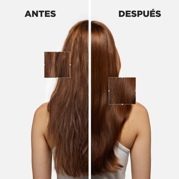 Kerastase Bain Décalcifiant Réparateur Premiere - Imagen 2