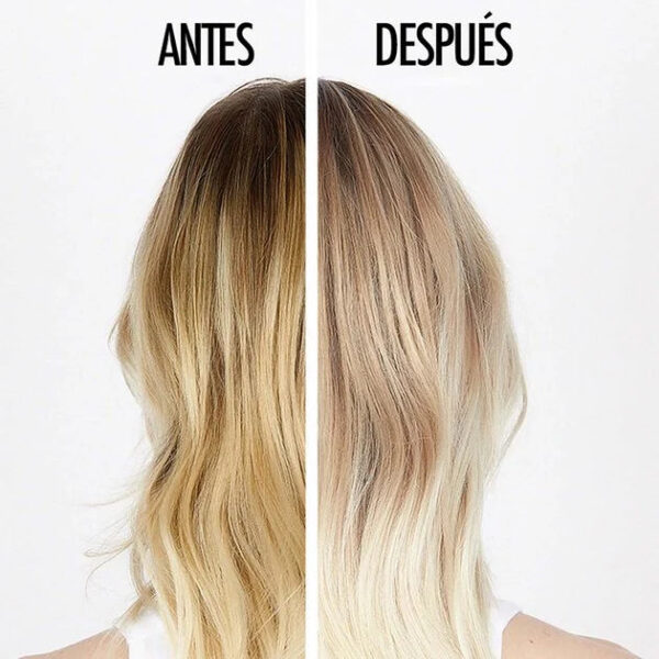 Kerastase Masque Cicaextreme Blond absolu - Imagen 3