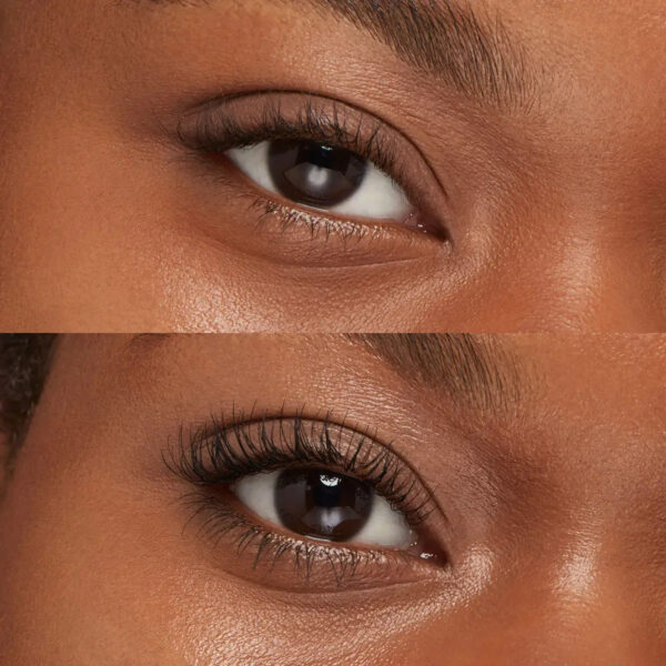 Kiko Twistable Volume & Length Mascara - Imagen 2
