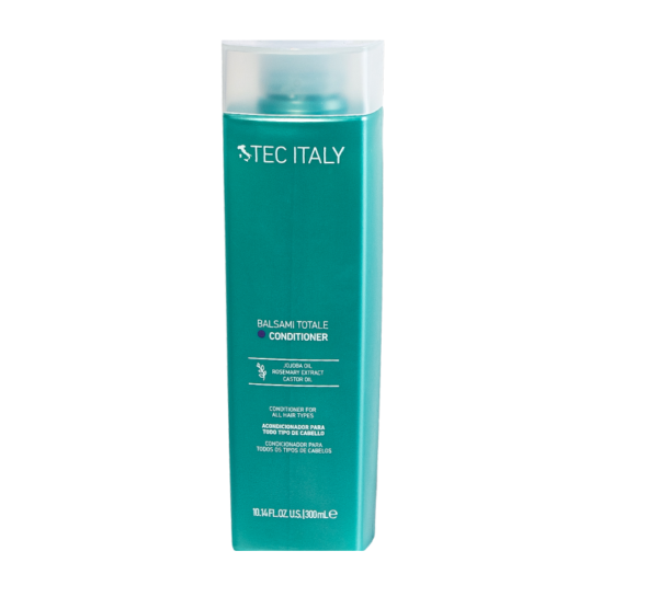 Tec Italy Balsami Totale Conditioner