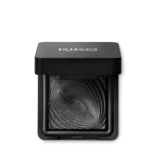 Kiko Water Eyeshadow - Imagen 4