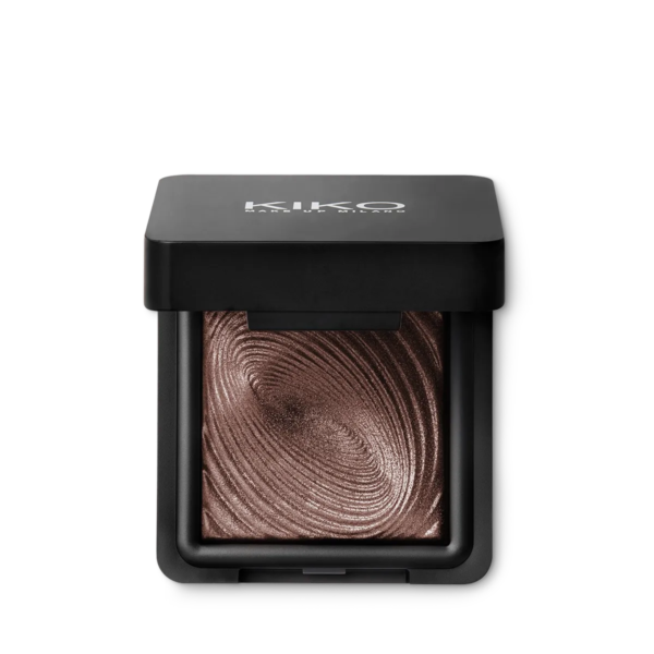 Kiko Water Eyeshadow