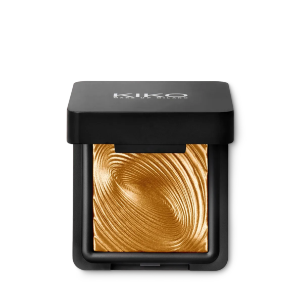 Kiko Water Eyeshadow - Imagen 6