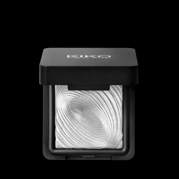 Kiko Water Eyeshadow - Imagen 5