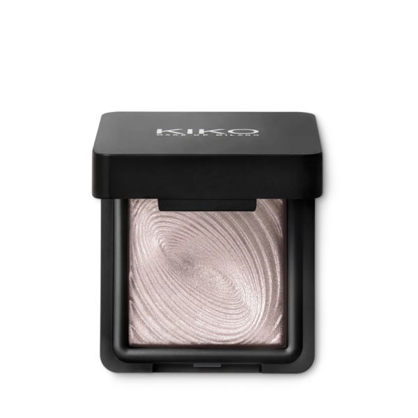 Kiko Water Eyeshadow - Imagen 3