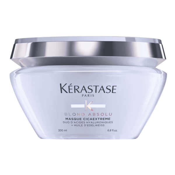 Kerastase Masque Cicaextreme Blond absolu