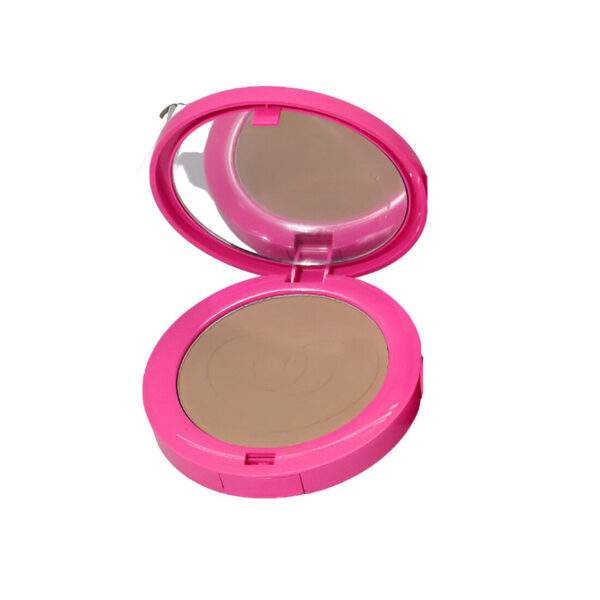 City Color All Day Flawless Powder Foundation - Imagen 2