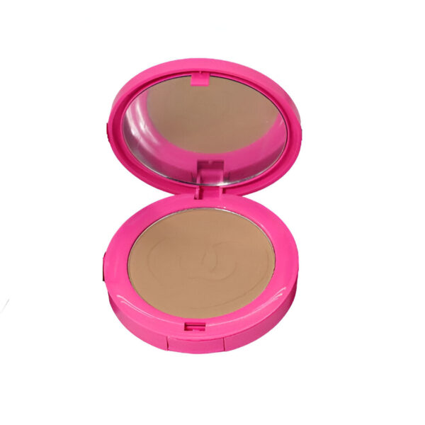 City Color All Day Flawless Powder Foundation - Imagen 3