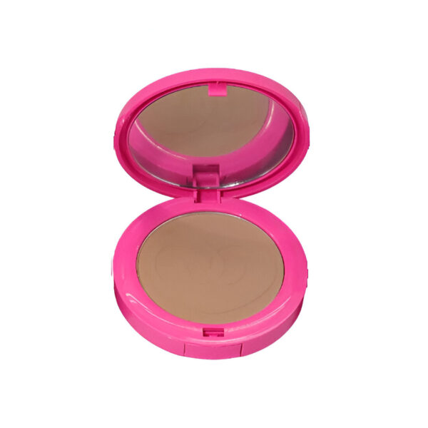 City Color All Day Flawless Powder Foundation - Imagen 4