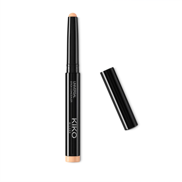 Kiko Universal Stick Concealer