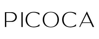 TEC