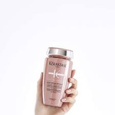 Baño 250 ml Chroma Absolu Kérastase - Imagen 2