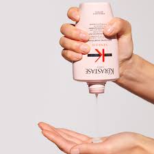 Baño Nutri 250 ml Genesis Kérastase - Imagen 2